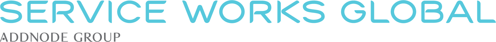 SWG Nordic AB